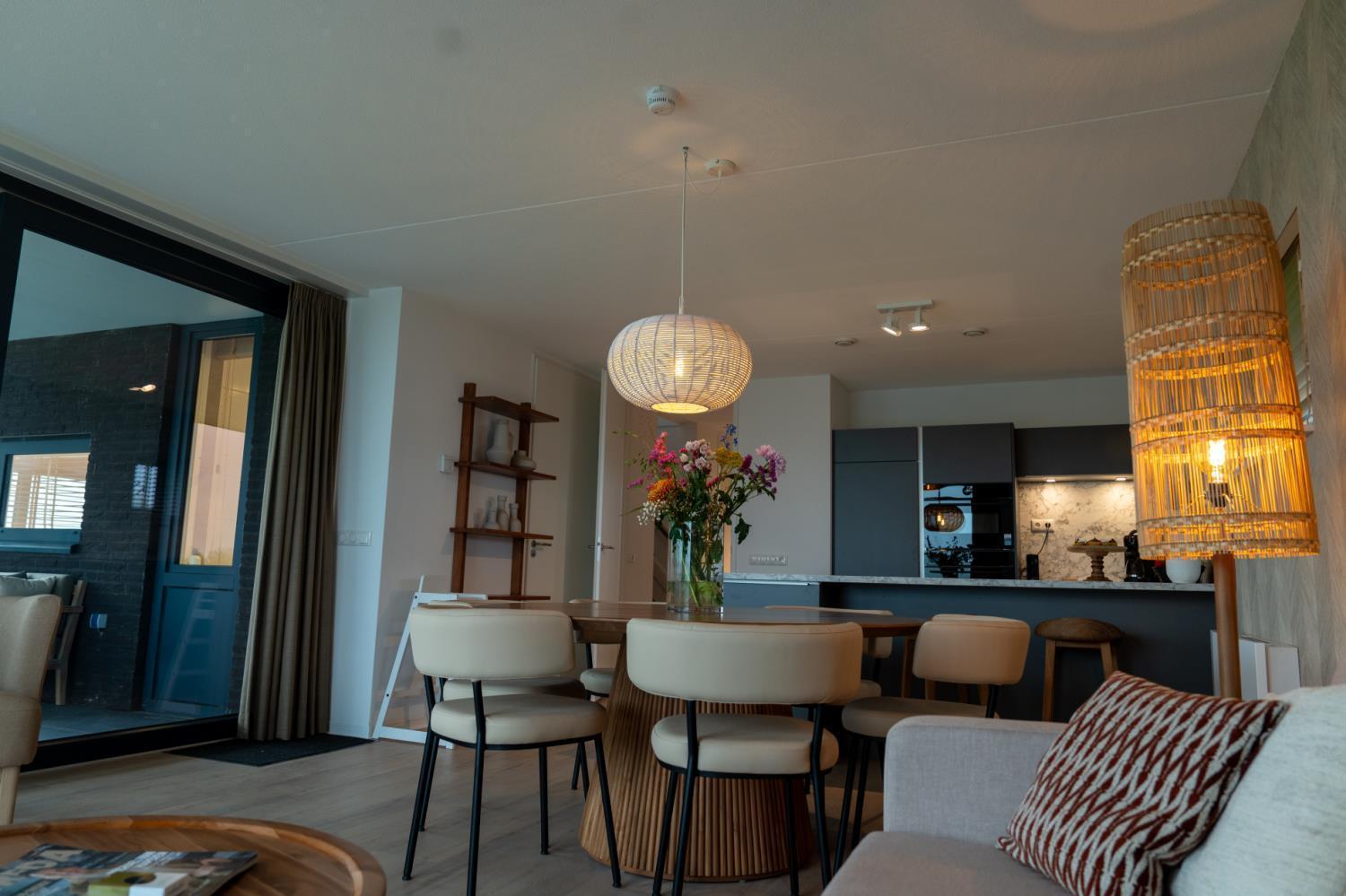 Parc Maasresidence תהורן מראה חיצוני תמונה